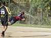 thumb_DSC_6330.jpg